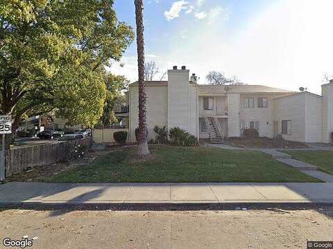 Winchester, LODI, CA 95240