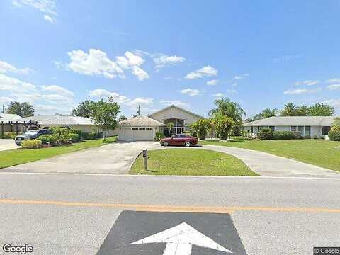 Rampart, PUNTA GORDA, FL 33983