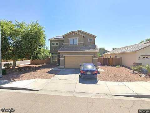 Lynne, PHOENIX, AZ 85041