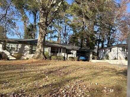 Tyler, DECATUR, GA 30032