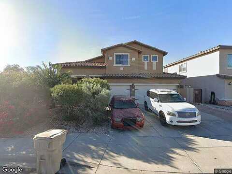 St Kateri, BUCKEYE, AZ 85326
