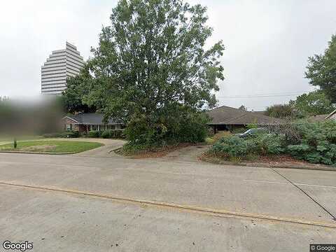 Bering, HOUSTON, TX 77057