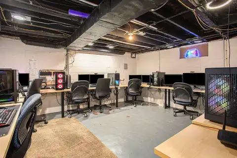 Raymond, GRAND RAPIDS, MI 49507