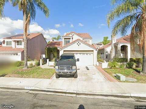 Salerno, YORBA LINDA, CA 92887