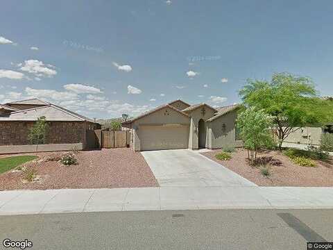 Ripple, BUCKEYE, AZ 85326