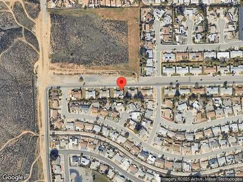 Mccall, MENIFEE, CA 92586