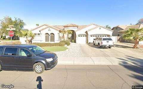 Colonial, CHANDLER, AZ 85249