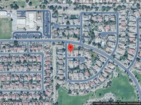 Colonial, CHANDLER, AZ 85249