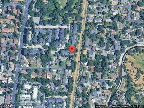 Oak, WALNUT CREEK, CA 94597