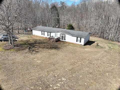 Helena, SHIPMAN, VA 22971