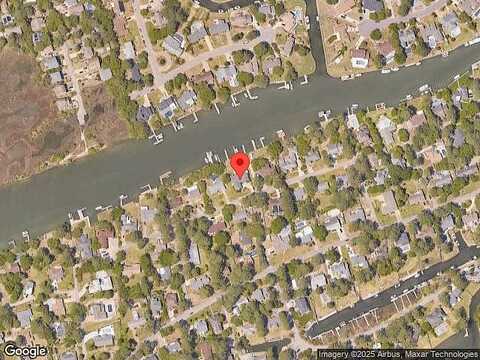 Long Creek, VIRGINIA BEACH, VA 23451