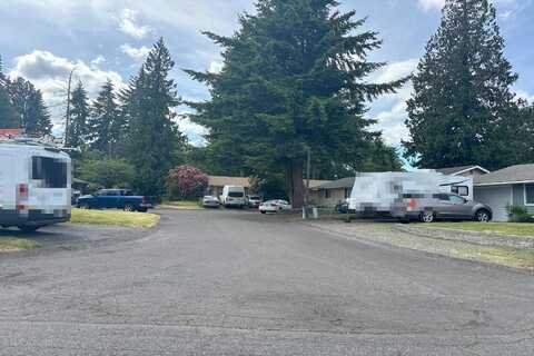 Mesa Verde, PUYALLUP, WA 98374