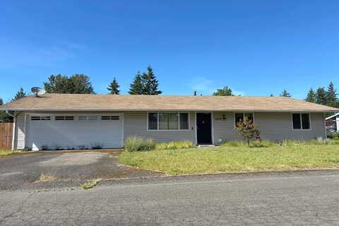 Mesa Verde, PUYALLUP, WA 98374