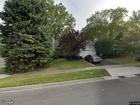 Sycamore, WAUKEGAN, IL 60085