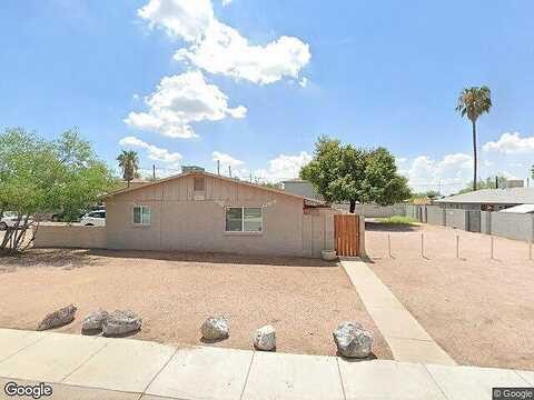 Monte Cristo, PHOENIX, AZ 85032