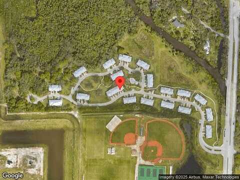 Creekside, FORT PIERCE, FL 34981