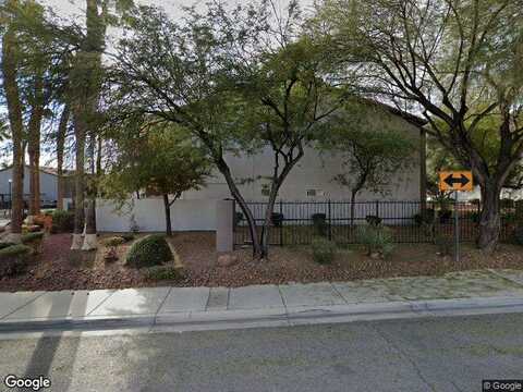 Gary, LAS VEGAS, NV 89123