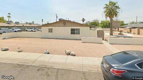 Monte Cristo, PHOENIX, AZ 85032
