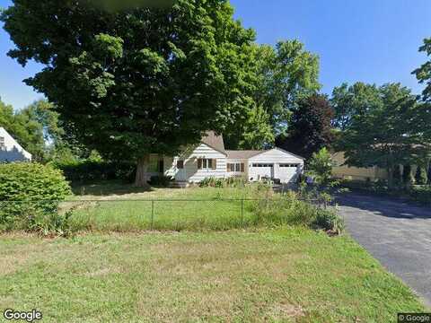 Park Lane, WEBSTER, NY 14580