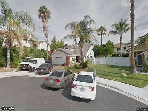 Sage, AGOURA HILLS, CA 91301