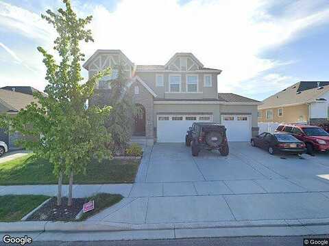 780, LEHI, UT 84043