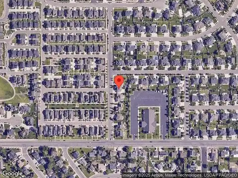 780, LEHI, UT 84043