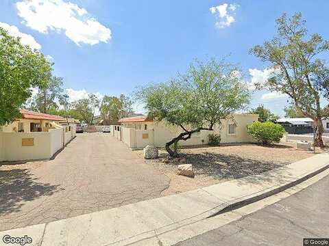 Marconi, PHOENIX, AZ 85032