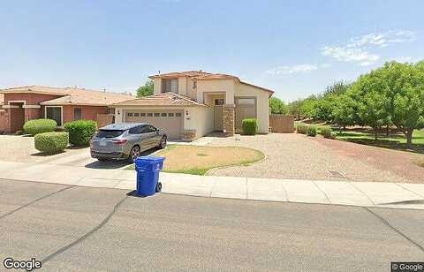 116Th, AVONDALE, AZ 85392