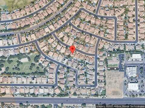 Joplin, MESA, AZ 85209