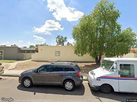Marconi, PHOENIX, AZ 85032