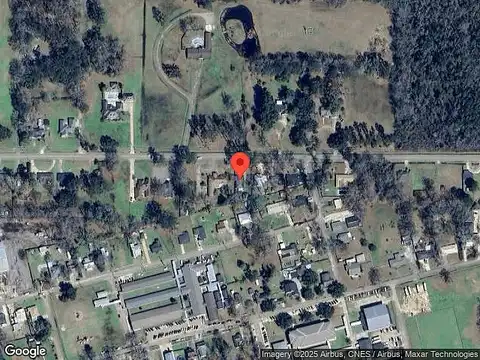 Highway 40, INDEPENDENCE, LA 70443