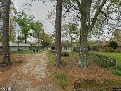 Highway 40, INDEPENDENCE, LA 70443