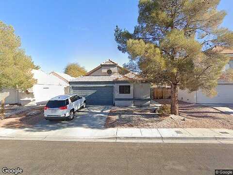Westwind, HENDERSON, NV 89074