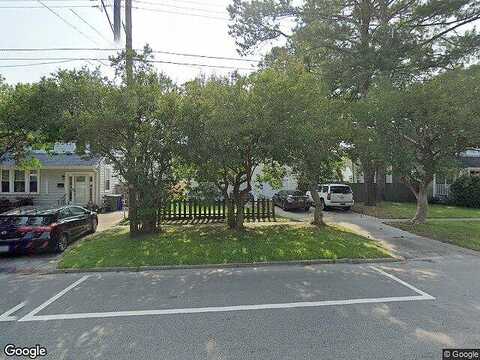 Ballentine, NORFOLK, VA 23509