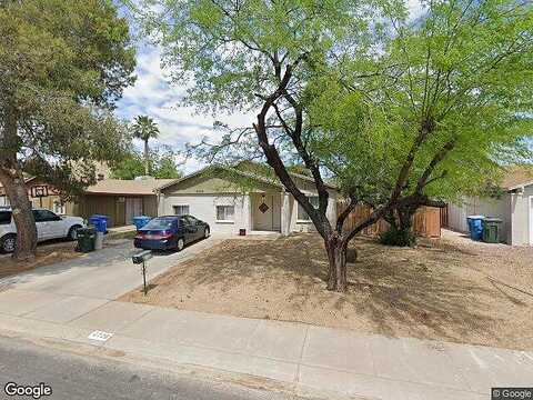 Dahlia, PHOENIX, AZ 85032