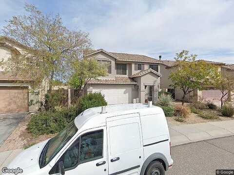 63Rd, PHOENIX, AZ 85083