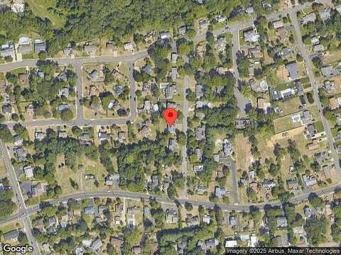 Wallace, OAKHURST, NJ 07755