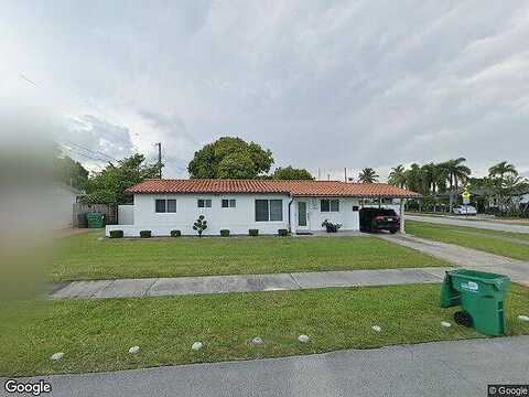 92Nd, MIAMI, FL 33165