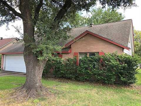 Live Oak, MESQUITE, TX 75150