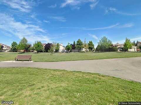 Hebron, SACRAMENTO, CA 95835