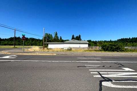 Sweet, COTTAGE GROVE, OR 97424