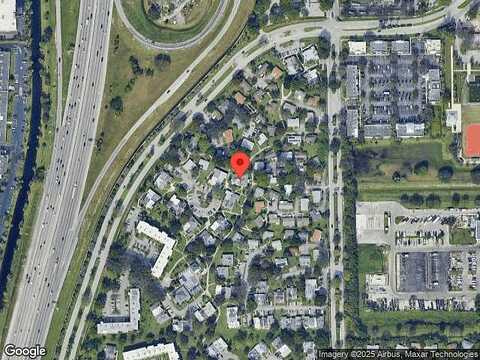 Sw Natura Blvd, Deerfield Beach, FL 33441