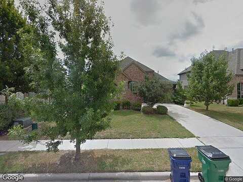 Independence, MELISSA, TX 75454
