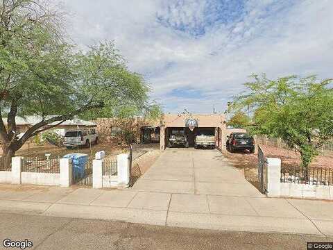 45Th, PHOENIX, AZ 85035
