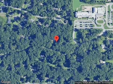 Duke Of Gloucester, ATLANTA, GA 30344