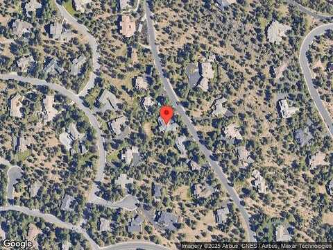 Starview, BEND, OR 97703