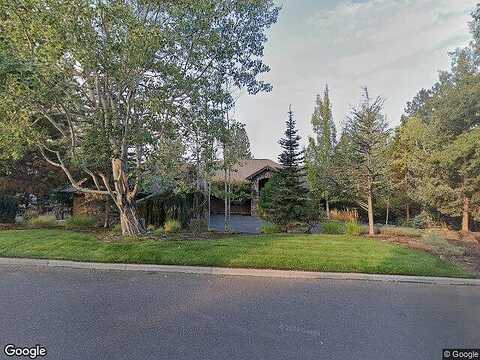 Starview, BEND, OR 97703