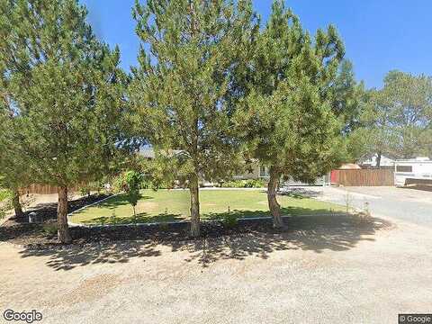 Wade, MINDEN, NV 89423