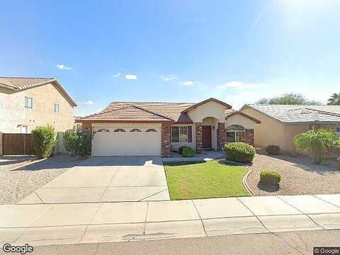 Bowker, PHOENIX, AZ 85041