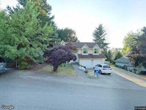 41St, AUBURN, WA 98001